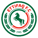 Al-Ettifaq