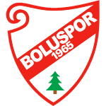 Boluspor