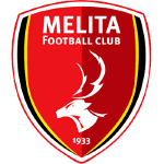 Melita FC