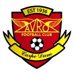 Avro FC