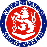 Wuppertaler SV