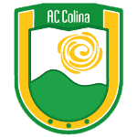 Ac Colina