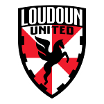 Loudoun United Fc