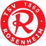 TSV 1860 Rosenheim