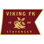 Viking FK II