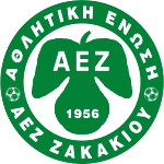 AEZ Zakakiou