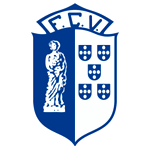 FC Vizela