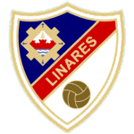 Linares Deportivo