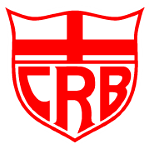 CRB