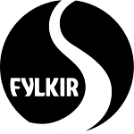 Fylkir Reykjavík