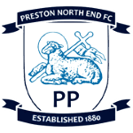 Preston North End