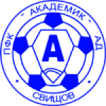 PFK Akademik Svishtov