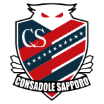 Hokkaido Consadole Sapporo