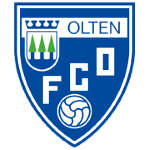 FC Olten