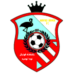 Navad Urmia FC