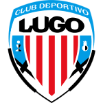 CD Lugo