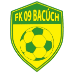 Fk 09 Bacúch