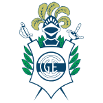 Gimnasia y Esgrima