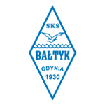 Bałtyk Gdynia