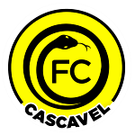 Cascavel