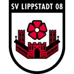 SV Lippstadt 08