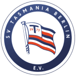 SV Tasmania Berlin