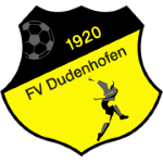 Fv Dudenhofen