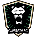 Cumbayá FC