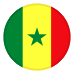 Senegal