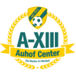 Аустрия XIII