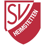 SV Heimstetten