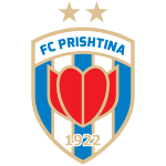 FC Prishtina