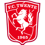 FC Twente