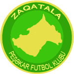 PFK Zaqatala