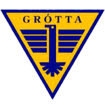 Grótta