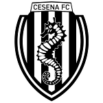 Cesena