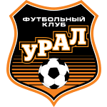 Ural Youth