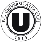 FC Universitatea Cluj