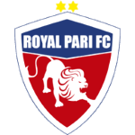 Royal Pari Sion