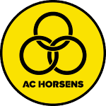 AC Horsens