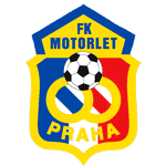 SK Motorlet Praha