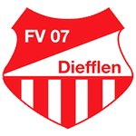 Fv Diefflen