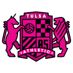 Tulsa Athletics