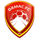 Damac FC