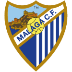 Atlético Malagueño