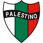 Palestino