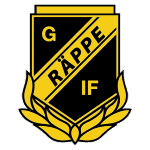 Räppe GoIF