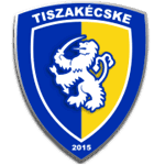Тисакечке