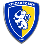 Tiszakecskei LC