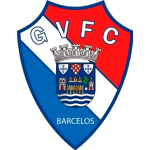 Gil Vicente FC